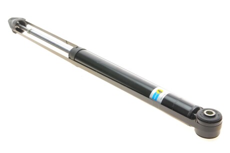 Амортизатор BILSTEIN 19-212647