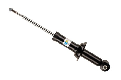 Амортизатор підвіски BILSTEIN 19213859