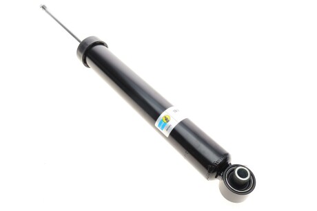 Амортизатор підвіски BILSTEIN 19-218014