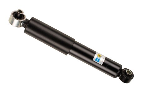 Амортизатор BILSTEIN 19218458