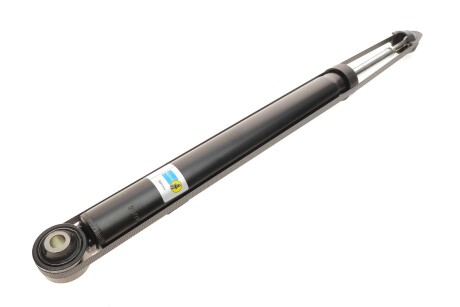 Амортизатор задній BILSTEIN 19-226491