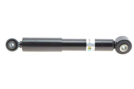 Амортизатор BILSTEIN 19-226736