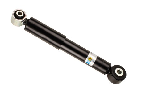 Амортизатор BILSTEIN 19-226750