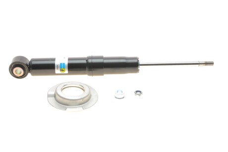 Амортизатор задній BILSTEIN 19-229584