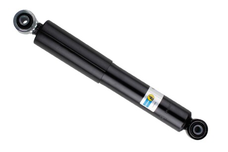 Амортизатор підвіски BILSTEIN 19-229621