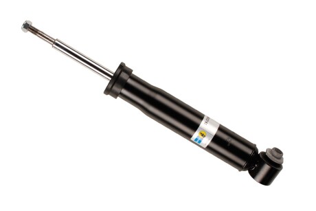 Амортизатор задній BILSTEIN 19230894