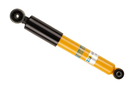 Амортизатор підвіски BILSTEIN 19235646