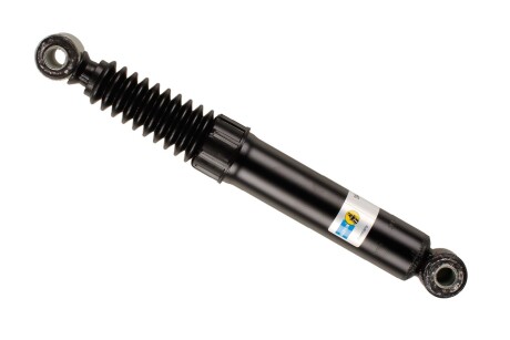 Амортизатор підвіски BILSTEIN 19238784