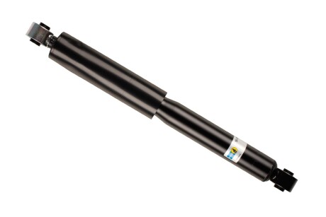 Амортизатор підвіски BILSTEIN 19238906