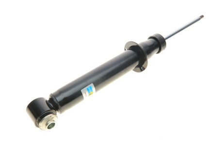 Амортизатор BILSTEIN 19-240084