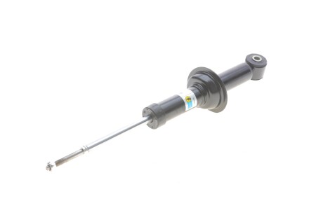 Амортизатор P4008 B4 tyі BILSTEIN 19-243153