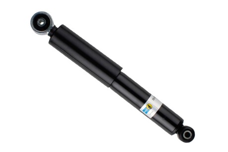 Амортизатор підвіски BILSTEIN 19263960