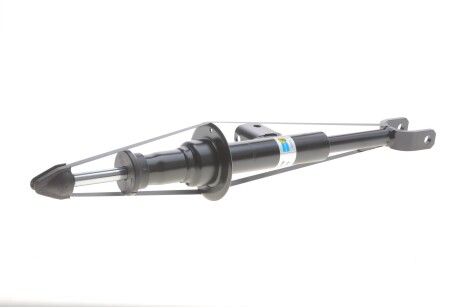 Амортизатор BILSTEIN 19-287379