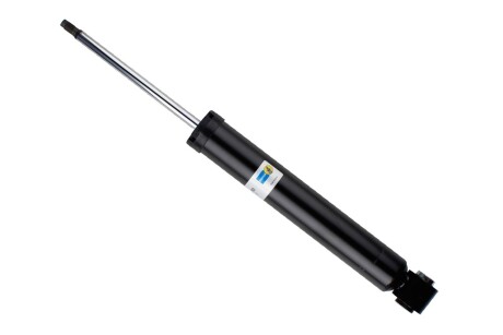 Амортизатор підвіски BILSTEIN 20-241780