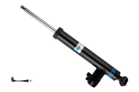 Амортизатор підвіски BILSTEIN 20-255831