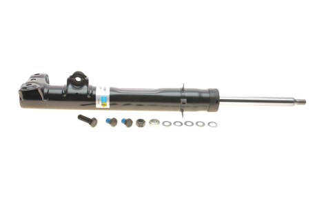 Амортизатор підвіски BILSTEIN 22-001993