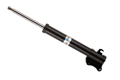 Амортизатор підвіски BILSTEIN 22040862