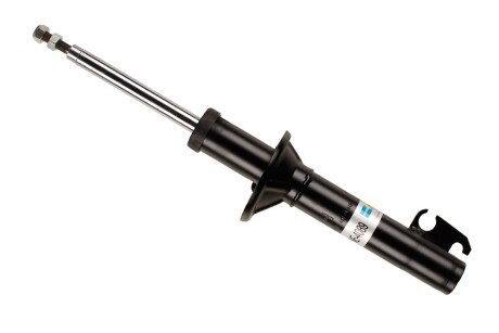 Амортизатор підвіски BILSTEIN 22040893