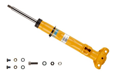 Амортизатор спортивний BILSTEIN 22041760