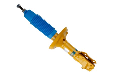 Амортизатор газовий BILSTEIN 22046765