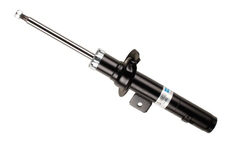 Амортизатор підвіски BILSTEIN 22046833