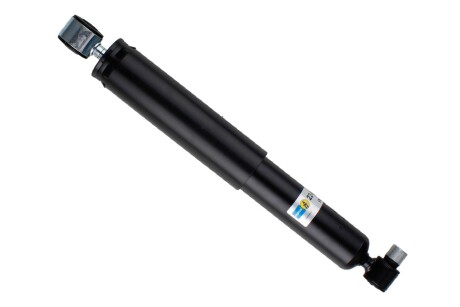 Амортизатор газовий BILSTEIN 22046888