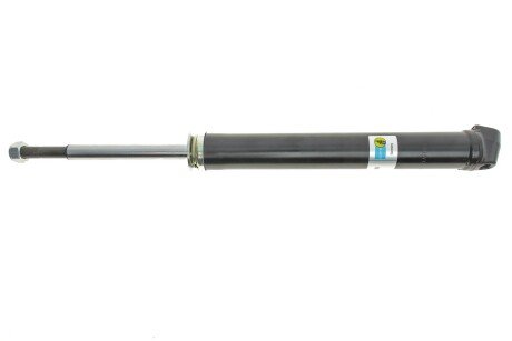 Амортизатор газомасляний BILSTEIN 22102348