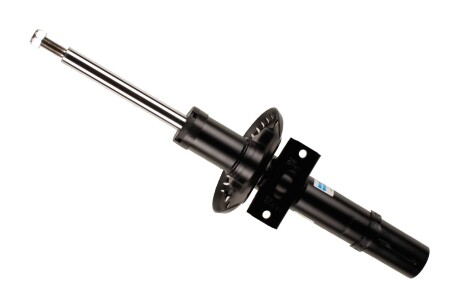 Амортизатор передній BILSTEIN 22-105813