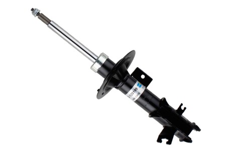 Амортизатор підвіски BILSTEIN 22120199