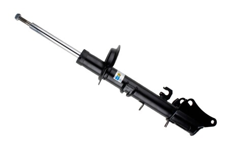 Амортизатор підвіски BILSTEIN 22132482