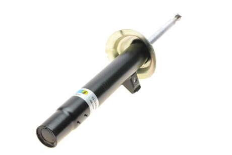 Амортизатор передній BILSTEIN 22-139948