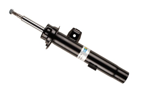 Амортизатор газовий BILSTEIN 22145284