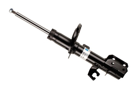 Амортизатор BILSTEIN 22165770