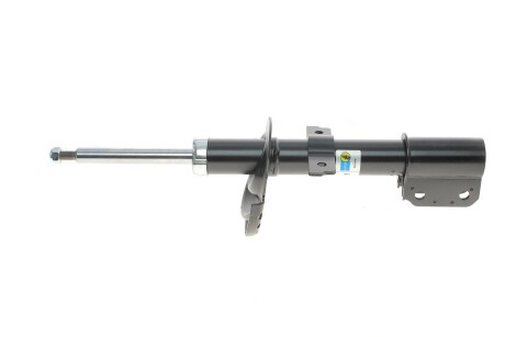 Амортизатор газовий BILSTEIN 22167071