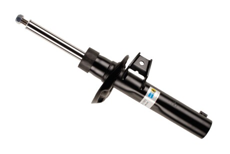 Амортизатор підвіски BILSTEIN 22170071