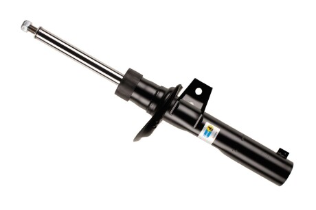 Амортизатор підв. GOLF VI (55MM) передн. газов. B4 BILSTEIN 22-183729