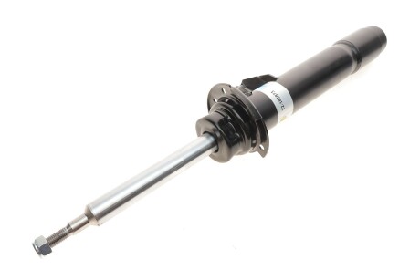 Амортизатор передній BILSTEIN 22-183873