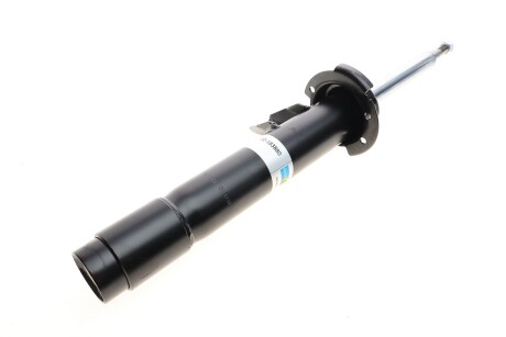 Амортизатор передній BILSTEIN 22-183880