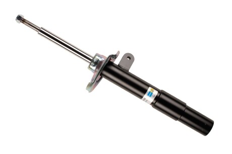 Амортизатор BILSTEIN 22184283