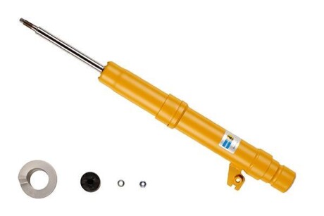 Амортизатор підвіски BILSTEIN 22-232106