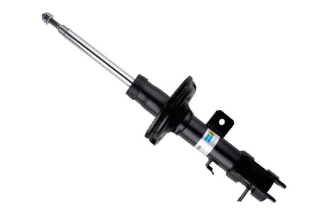 Амортизатор підвіски BILSTEIN 22239860