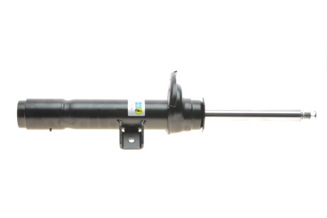 Амортизатор передній BILSTEIN 22-240583