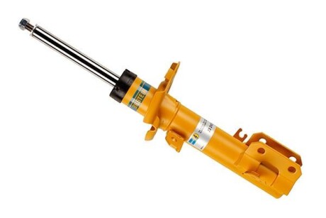 Амортизатор підвіски BILSTEIN 22-245212