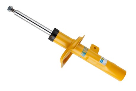 Амортизатор підвіски BILSTEIN 22-247612