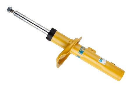 Амортизатор підвіски BILSTEIN 22-247629