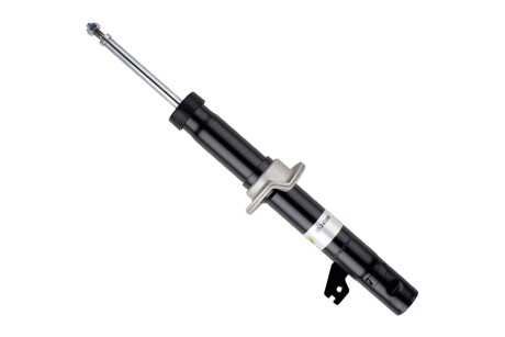 Амортизатор підвіски BILSTEIN 22248466