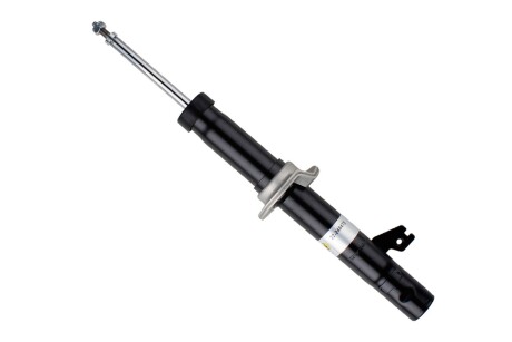 Амортизатор підвіски BILSTEIN 22248473