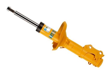 Амортизатор підвіски BILSTEIN 22250575