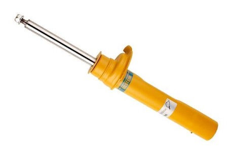 Амортизатор підвіски BILSTEIN 22251985