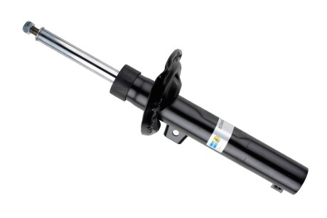 Амортизатор BILSTEIN 22-253415